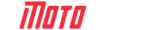 Motozago