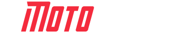 Motozago