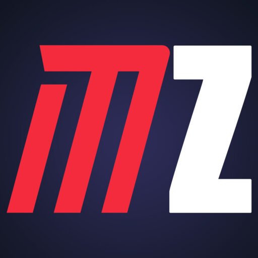 Motozago