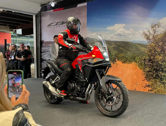 Festival Interlagos 2025 chega com Lançamentos e Novidades para o público Brasileiro.