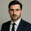Felipe Santiago