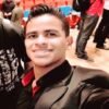 Clayton Fernandes