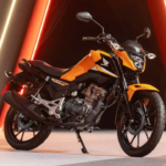 Mercado de Motos Aquece no Brasil: Vendas Sobem Quase 11% em 2025; Honda CG 160 Segue Imbatível