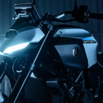 Diferenças Entre a Nova Yamaha MT-07 2026 e Seu Modelo Anterior